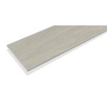 Pisos-y-Muros-Gres-Porcelanico-Dakka-Gris-Mate-15x60-cm