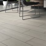 Pisos-y-Muros-Gres-Porcelanico-Dakka-Gris-Mate-15x60-cm