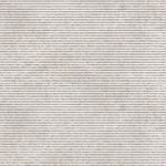 Pisos-y-Muros-Gres-Porcelanico-District-Stripes-Greige-Mate-30x60-cm