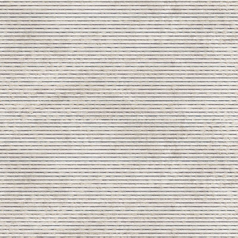 Pisos-y-Muros-Gres-Porcelanico-District-Stripes-Greige-Mate-30x60-cm