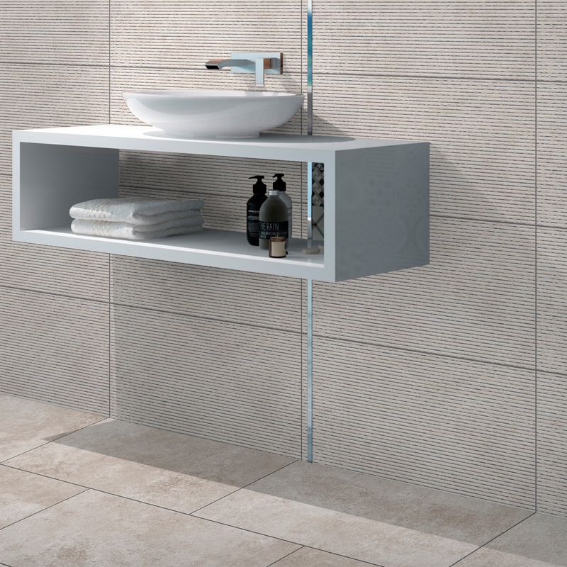 Pisos-y-Muros-Gres-Porcelanico-District-Stripes-Greige-Mate-30x60-cm