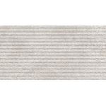 Pisos-y-Muros-Gres-Porcelanico-District-Stripes-Greige-Mate-30x60-cm