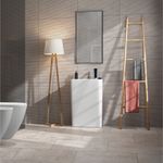 Pisos-y-Muros-Gres-Porcelanico-District-Stripes-Greige-Mate-30x60-cm