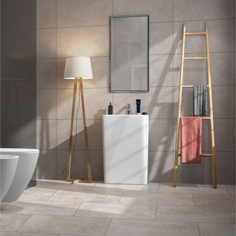 Pisos-y-Muros-Gres-Porcelanico-District-Stripes-Greige-Mate-30x60-cm