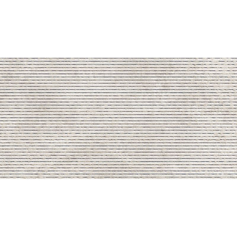 Pisos-y-Muros-Gres-Porcelanico-District-Stripes-Greige-Mate-30x60-cm