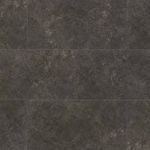 Pisos-y-Muros-Gres-Porcelanico-Dallas-Grafito-Mate-30x60-cm