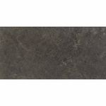 Pisos-y-Muros-Gres-Porcelanico-Dallas-Grafito-Mate-30x60-cm