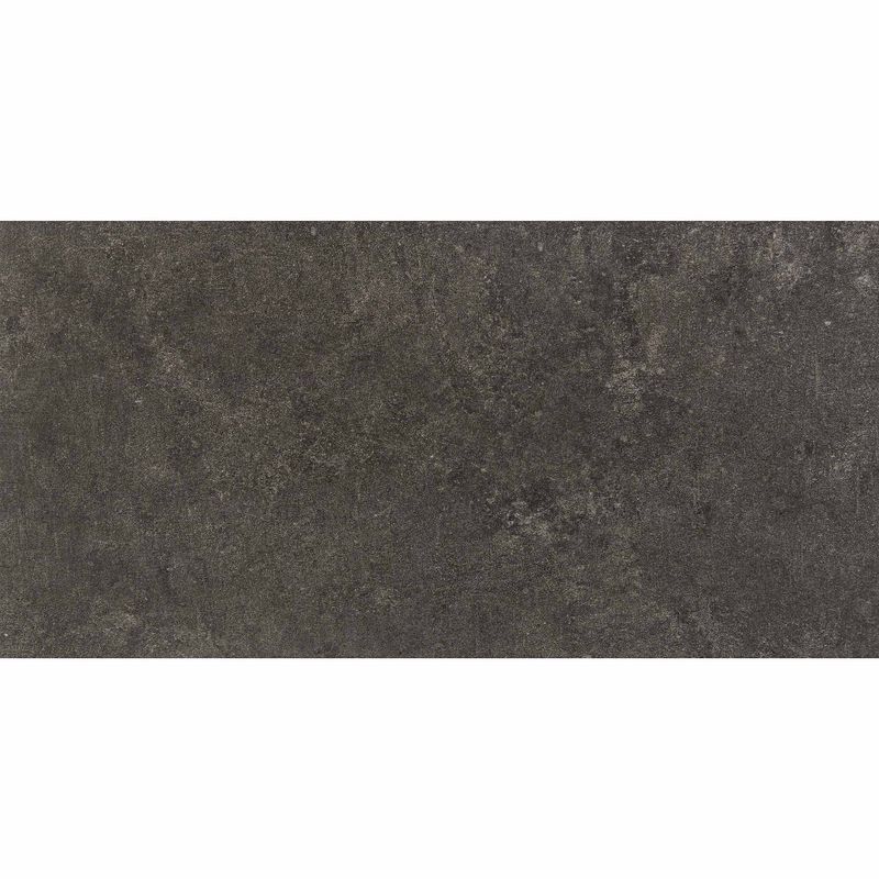 Pisos-y-Muros-Gres-Porcelanico-Dallas-Grafito-Mate-30x60-cm