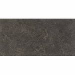 Pisos-y-Muros-Gres-Porcelanico-Dallas-Grafito-Mate-30x60-cm
