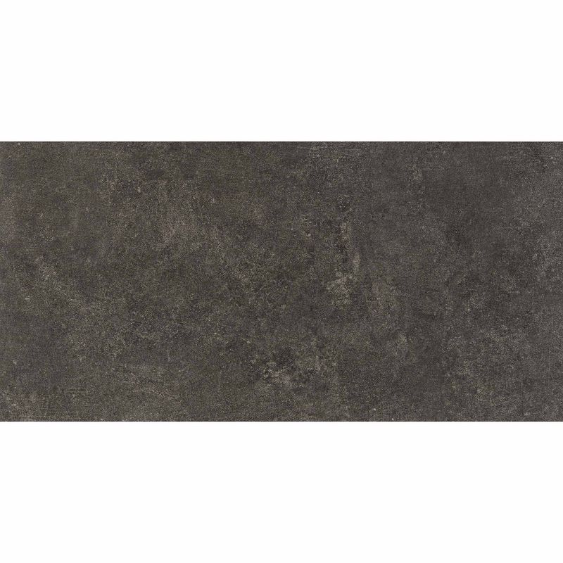 Pisos-y-Muros-Gres-Porcelanico-Dallas-Grafito-Mate-30x60-cm