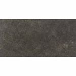 Pisos-y-Muros-Gres-Porcelanico-Dallas-Grafito-Mate-30x60-cm