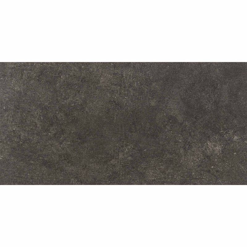Pisos-y-Muros-Gres-Porcelanico-Dallas-Grafito-Mate-30x60-cm