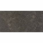 Pisos-y-Muros-Gres-Porcelanico-Dallas-Grafito-Mate-30x60-cm