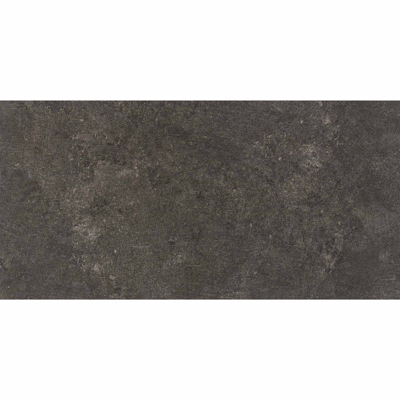 Pisos-y-Muros-Gres-Porcelanico-Dallas-Grafito-Mate-30x60-cm