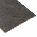 Pisos-y-Muros-Gres-Porcelanico-Dallas-Grafito-Mate-30x60-cm