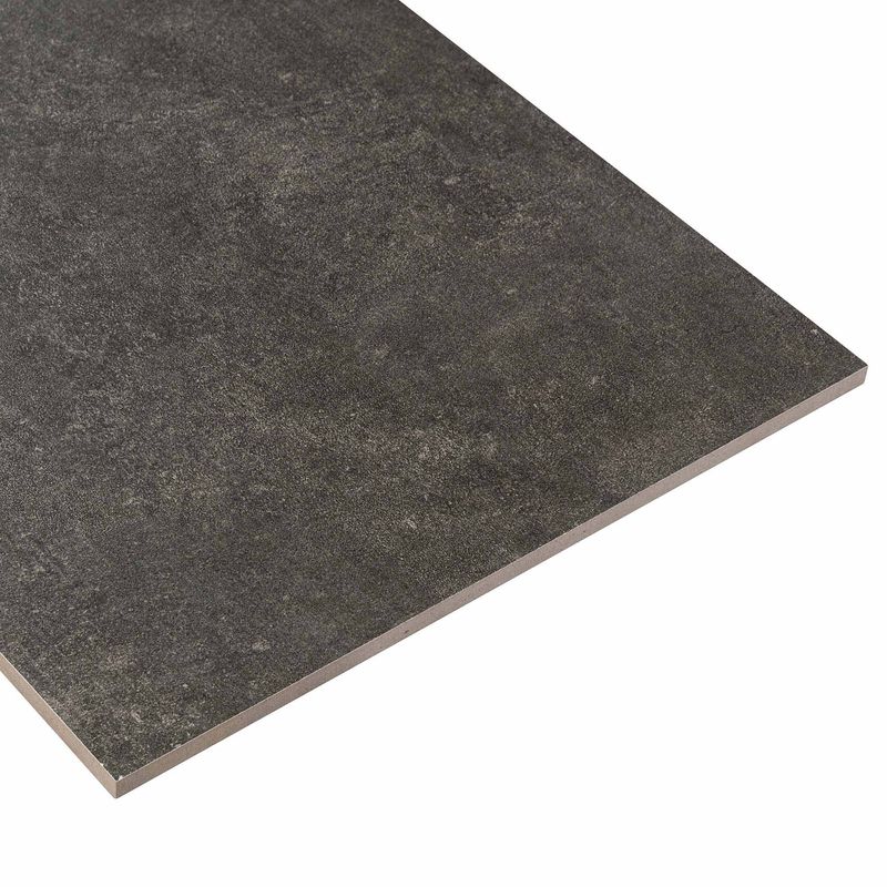Pisos-y-Muros-Gres-Porcelanico-Dallas-Grafito-Mate-30x60-cm