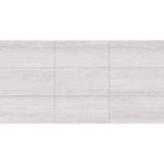 Pisos-y-Muros-Gres-Porcelanico-Romana-Marfil-Mate-30x60-cm