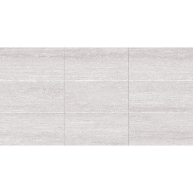 Pisos-y-Muros-Gres-Porcelanico-Romana-Marfil-Mate-30x60-cm
