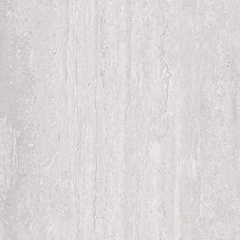 Pisos-y-Muros-Gres-Porcelanico-Romana-Marfil-Mate-30x60-cm