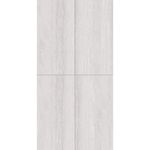 Pisos-y-Muros-Gres-Porcelanico-Romana-Marfil-Mate-30x60-cm
