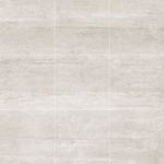 Pisos-y-Muros-Gres-Porcelanico-Walk-Greige-Mate-60x60-cm