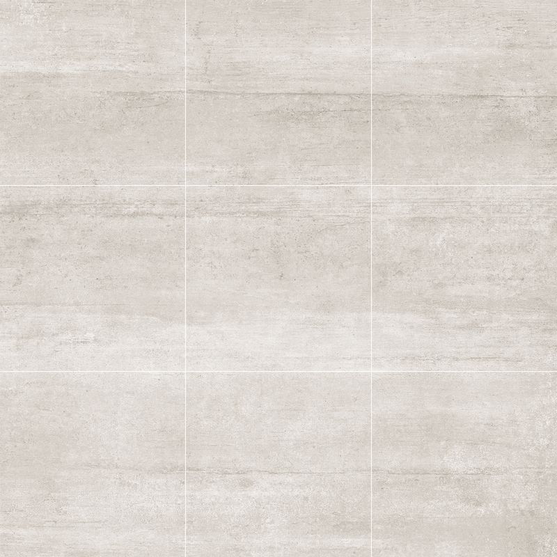 Pisos-y-Muros-Gres-Porcelanico-Walk-Greige-Mate-60x60-cm