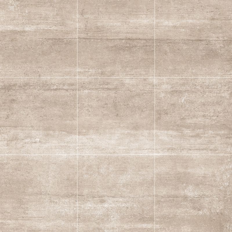 Pisos-y-Muros-Gres-Porcelanico-Walk-Beige-Mate-60x60-cm