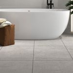 Pisos-y-Muros-Gres-Porcelanico-Walk-Greige-Mate-60x60-cm