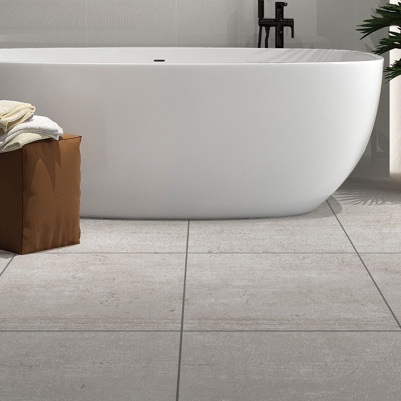 Pisos-y-Muros-Gres-Porcelanico-Walk-Greige-Mate-60x60-cm