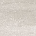 Pisos-y-Muros-Gres-Porcelanico-Walk-Greige-Mate-60x60-cm