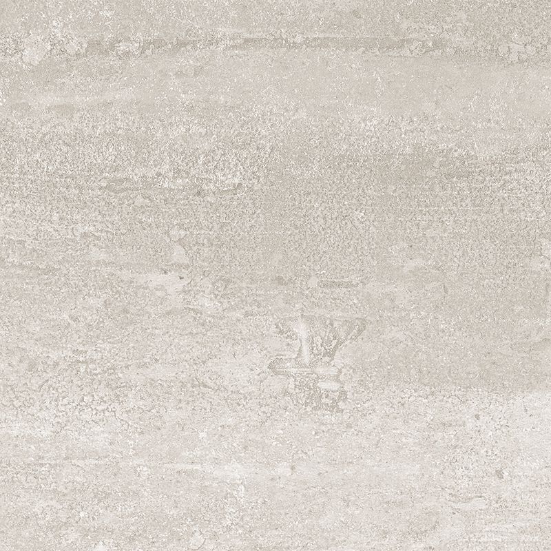 Pisos-y-Muros-Gres-Porcelanico-Walk-Greige-Mate-60x60-cm