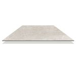 Pisos-y-Muros-Gres-Porcelanico-Walk-Greige-Mate-60x60-cm