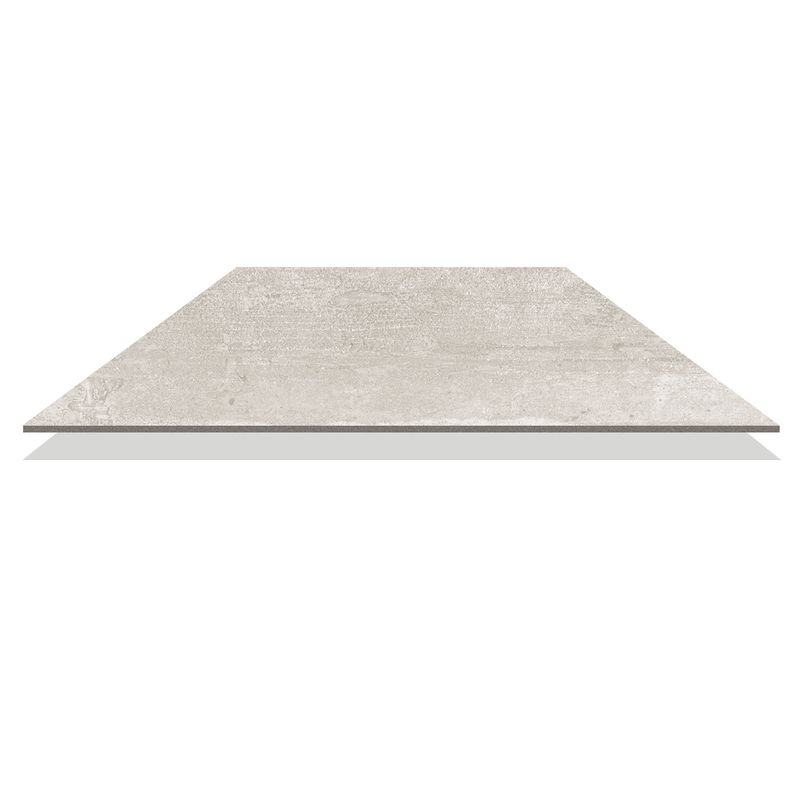 Pisos-y-Muros-Gres-Porcelanico-Walk-Greige-Mate-60x60-cm