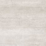 Pisos-y-Muros-Gres-Porcelanico-Walk-Greige-Mate-60x60-cm