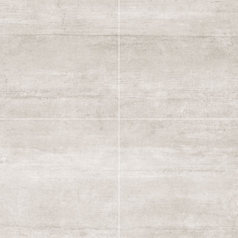 Pisos-y-Muros-Gres-Porcelanico-Walk-Greige-Mate-60x60-cm