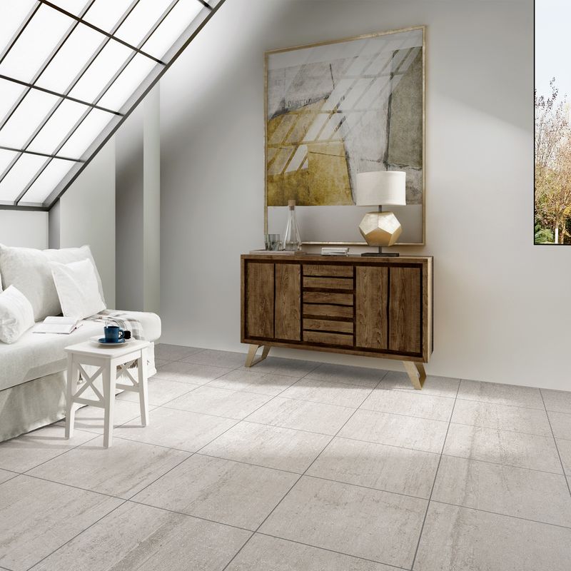 Pisos-y-Muros-Gres-Porcelanico-Walk-Greige-Mate-60x60-cm