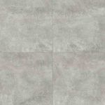 Pisos-y-Muros-Gres-Porcelanico-District-Anthracite-Rustico-60x60-cm