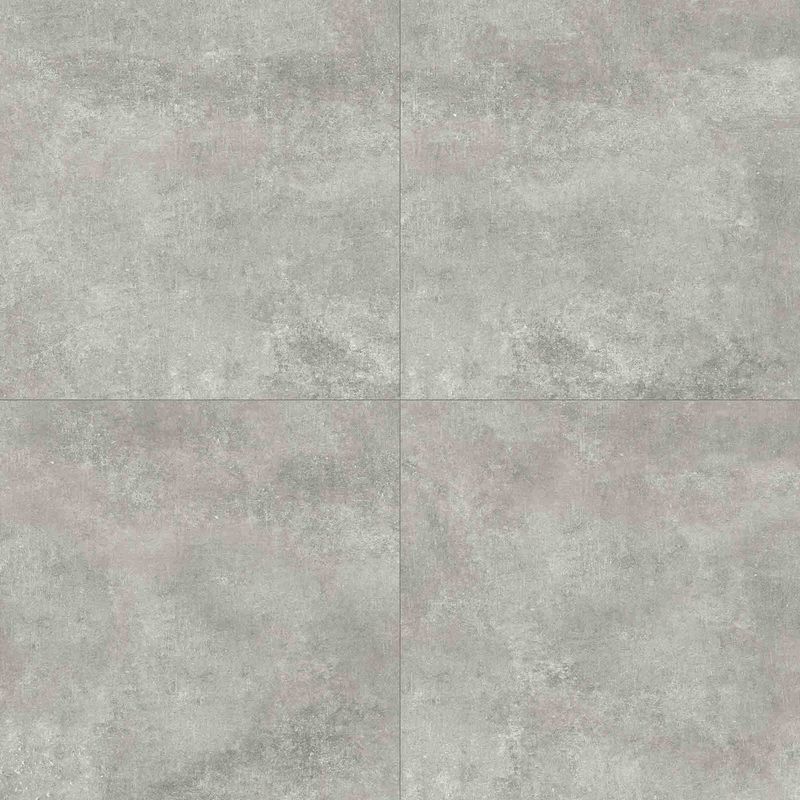 Pisos-y-Muros-Gres-Porcelanico-District-Anthracite-Rustico-60x60-cm