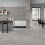 Pisos-y-Muros-Gres-Porcelanico-District-Anthracite-Rustico-60x60-cm