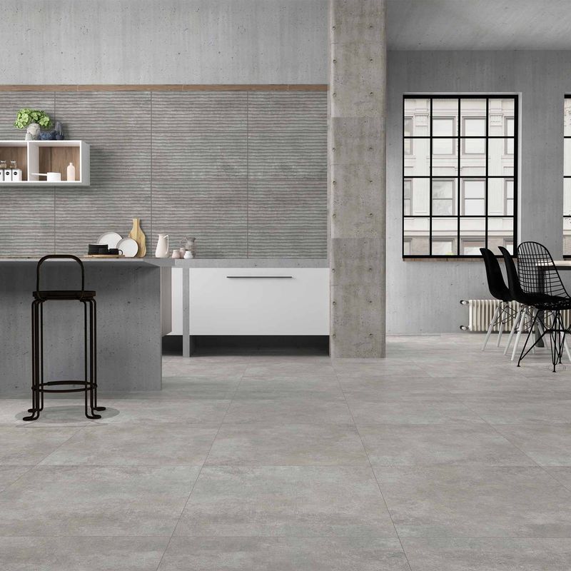Pisos-y-Muros-Gres-Porcelanico-District-Anthracite-Rustico-60x60-cm