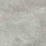 Pisos-y-Muros-Gres-Porcelanico-District-Anthracite-Rustico-60x60-cm