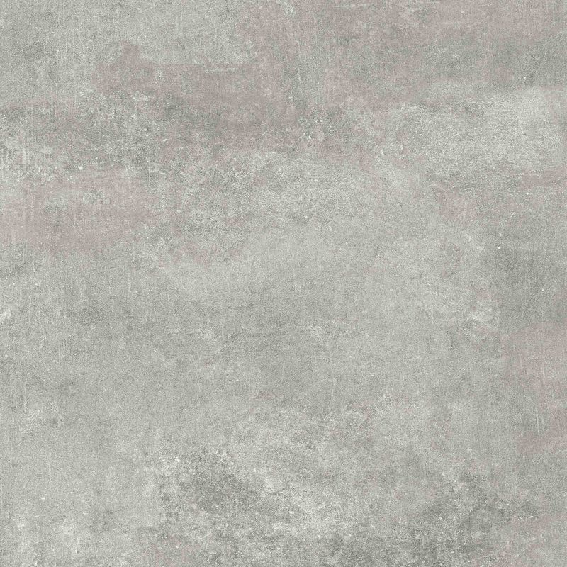 Pisos-y-Muros-Gres-Porcelanico-District-Anthracite-Rustico-60x60-cm