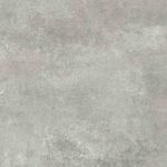 Pisos-y-Muros-Gres-Porcelanico-District-Anthracite-Rustico-60x60-cm