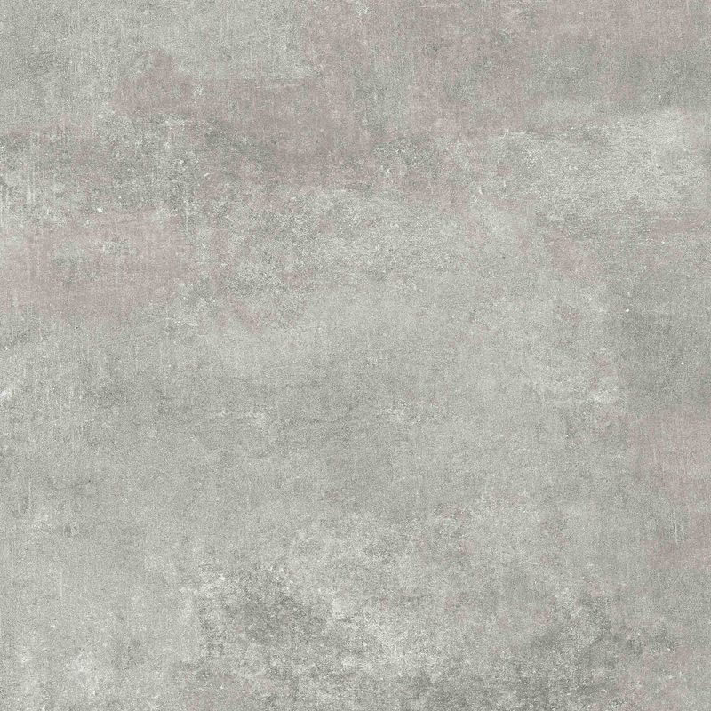 Pisos-y-Muros-Gres-Porcelanico-District-Anthracite-Rustico-60x60-cm