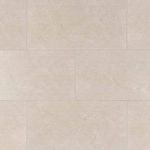 Pisos-y-Muros-Gres-Porcelanico-Dallas-Line-Gris-Claro-Mate-30x60-cm