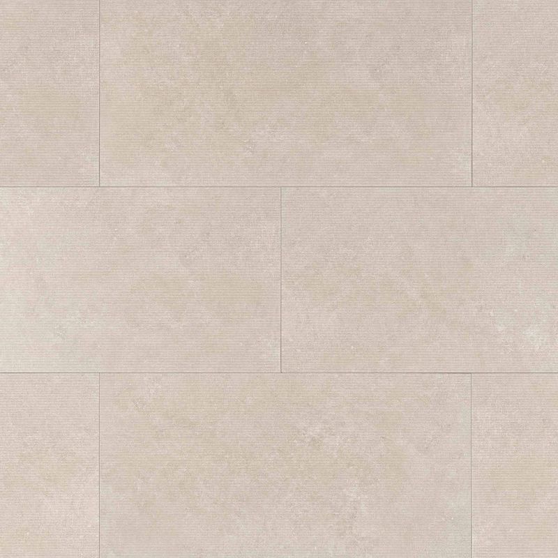 Pisos-y-Muros-Gres-Porcelanico-Dallas-Line-Gris-Claro-Mate-30x60-cm