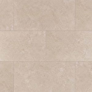 Gres Porcelánico Dallas Line Gris Mate 30x60 cm
