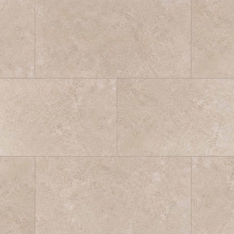 Pisos-y-Muros-Gres-Porcelanico-Dallas-Line-Gris-Mate-30x60-cm