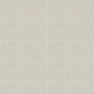 Porcelanato Dallas Gris Claro Mate 60x120 cm