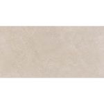 Pisos-y-Muros-Gres-Porcelanico-Dallas-Line-Gris-Claro-Mate-30x60-cm